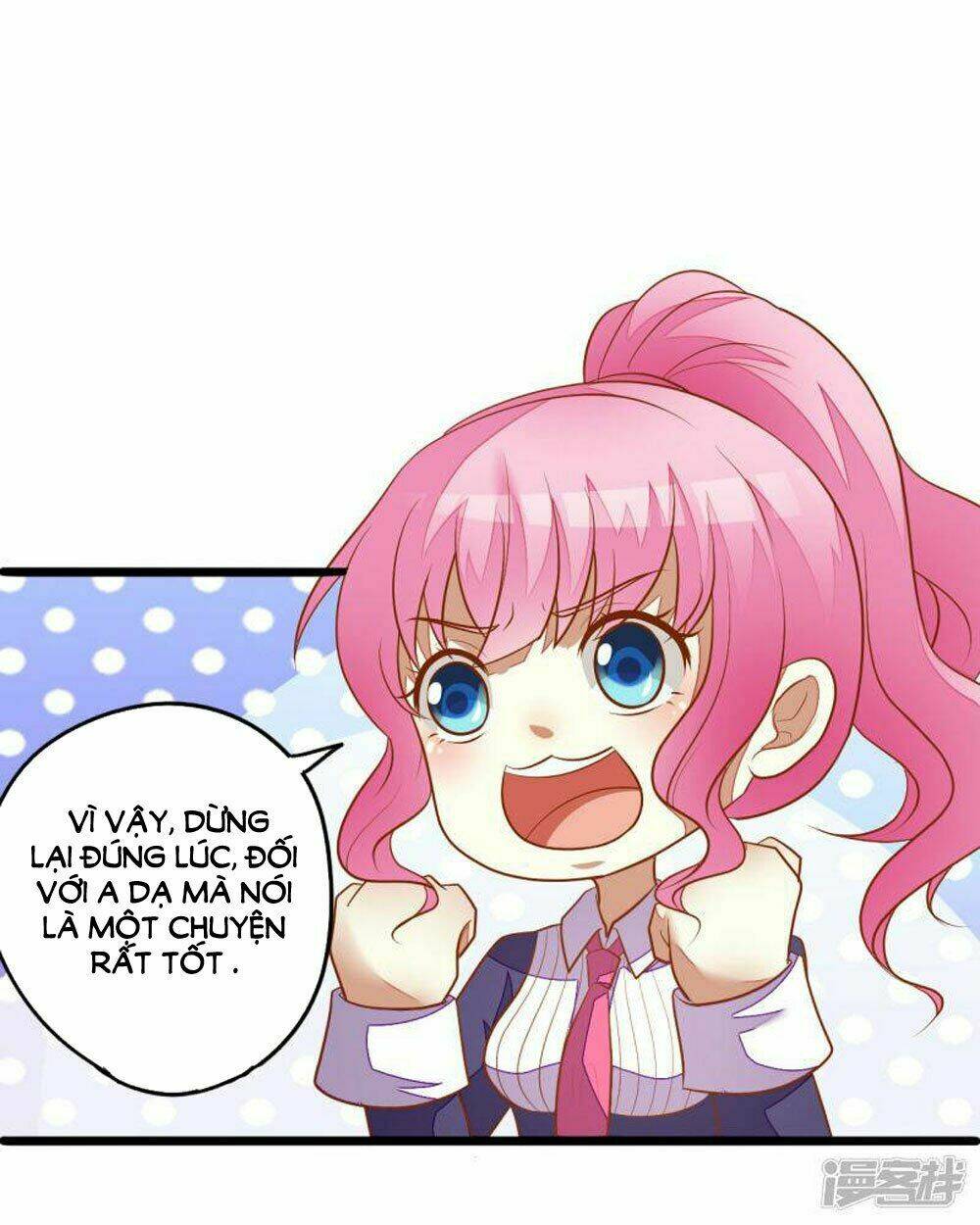 nguyệt dạ hương vi lai chapter 38 43