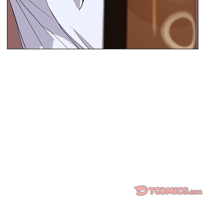 hoa tàn chapter 23 85