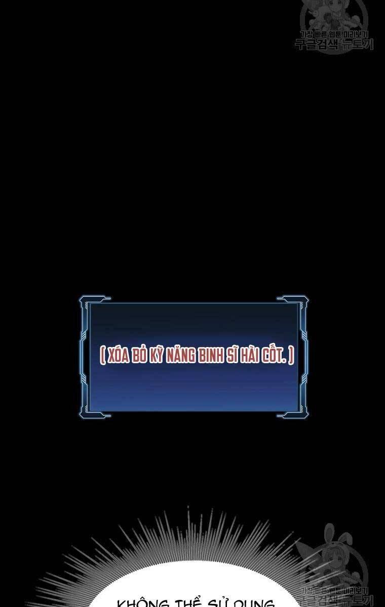 mật mã mê cung chapter 77 18