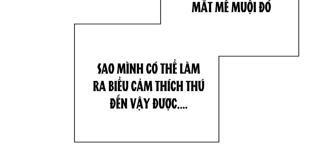 người hầu chapter 29 184