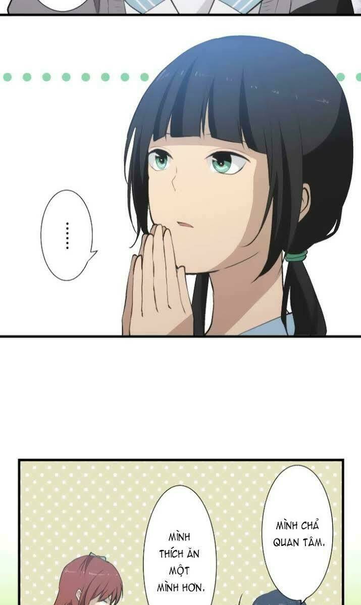 viên thuốc trùng sinh chapter 44 28