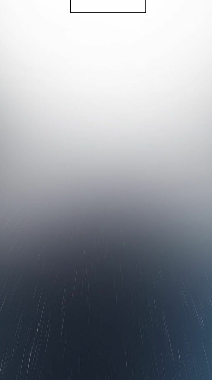 by chance chapter 41 38