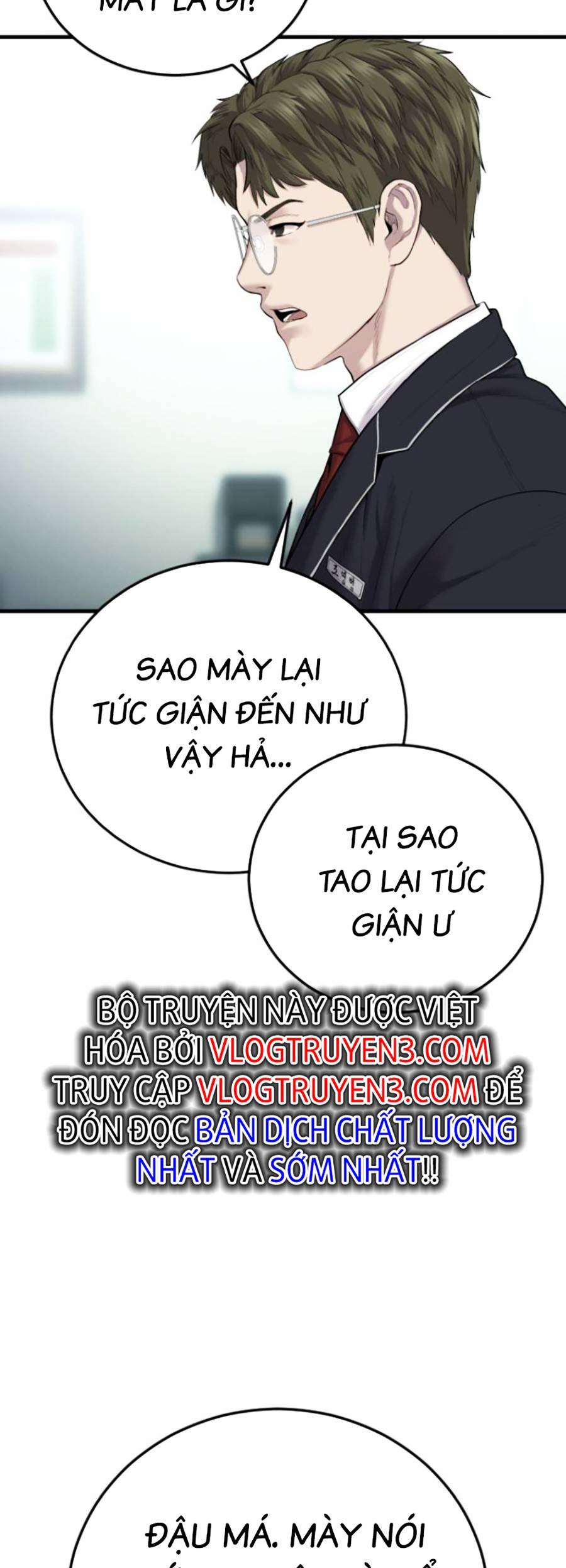 t.ộ.i p.h.ạ.m vị thành niên chapter 10 117