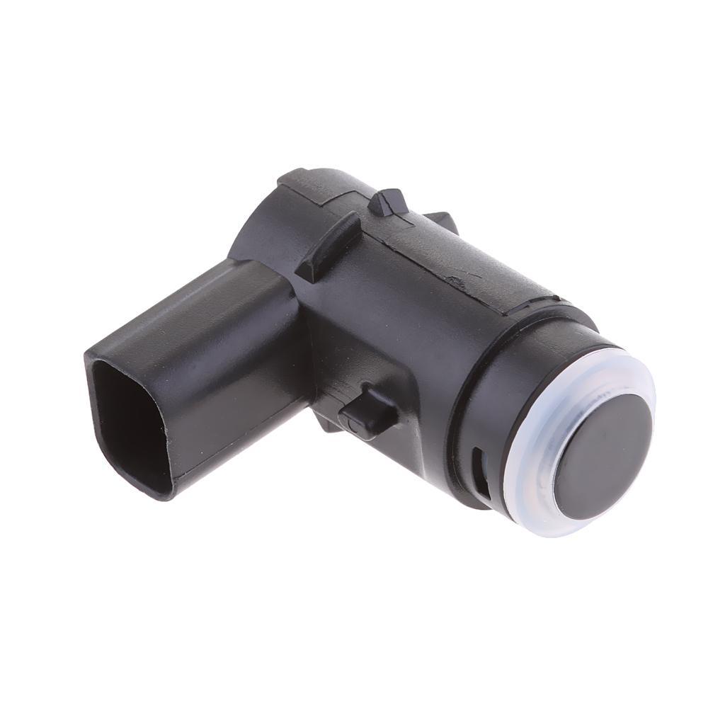 Car PDC  Parking Stop Sensor for    2009-2014 9L3T-15K859