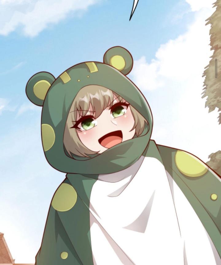 người chơi và nhân vật chính đều muốn làm hại ta chapter 104 40