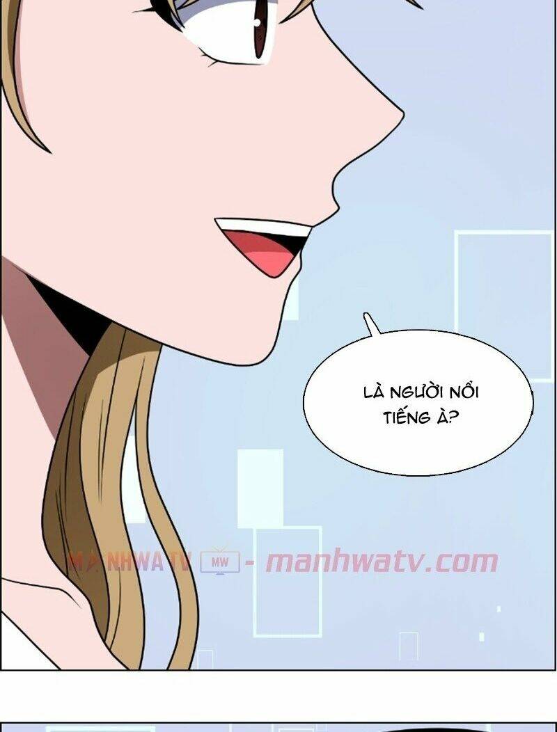 no scope chapter 62 27