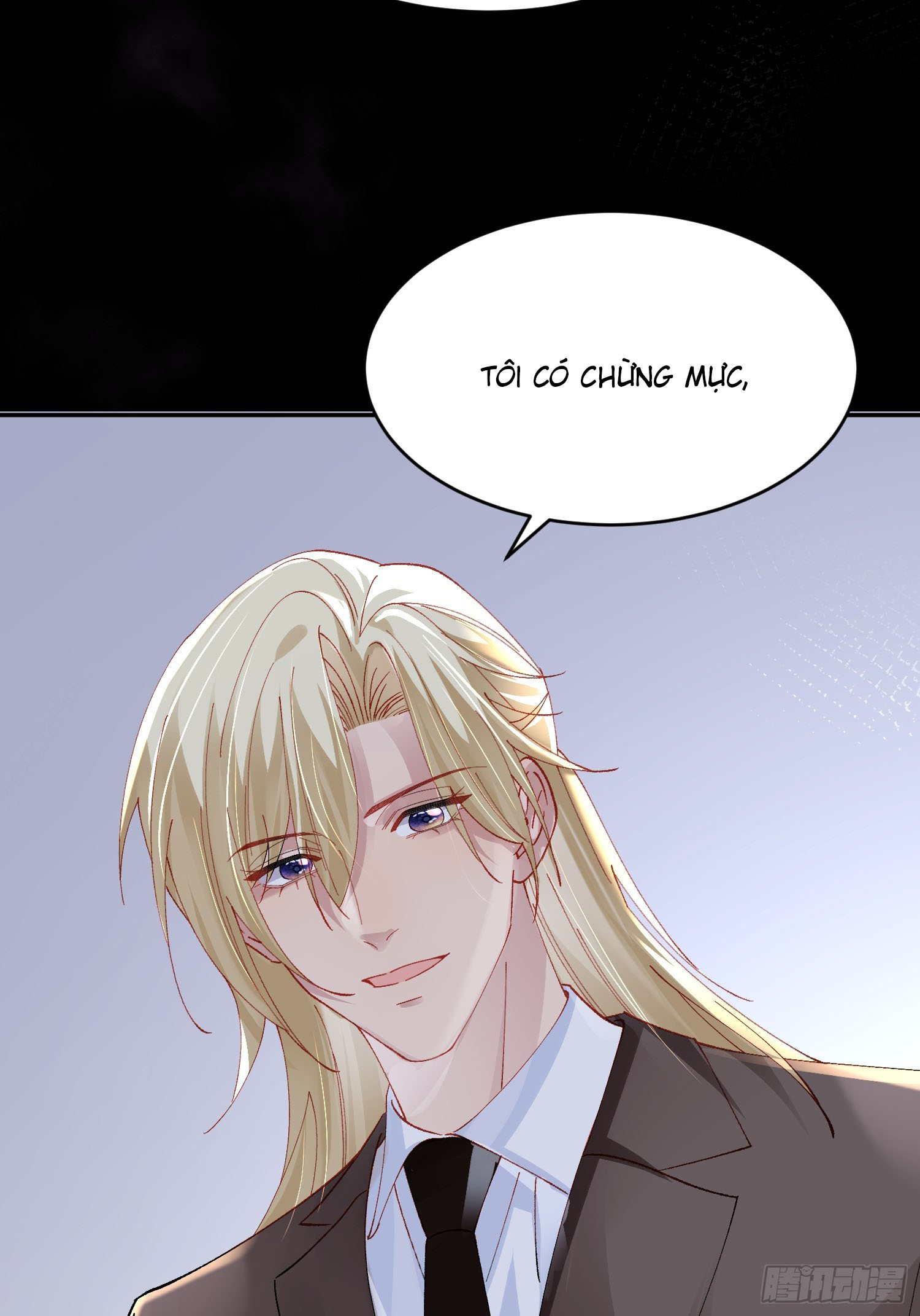 ỷ trên hiếp dưới chapter 18 24