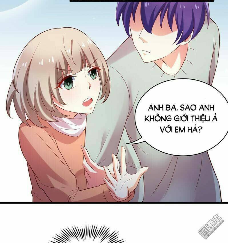 khế hôn chapter 71 22