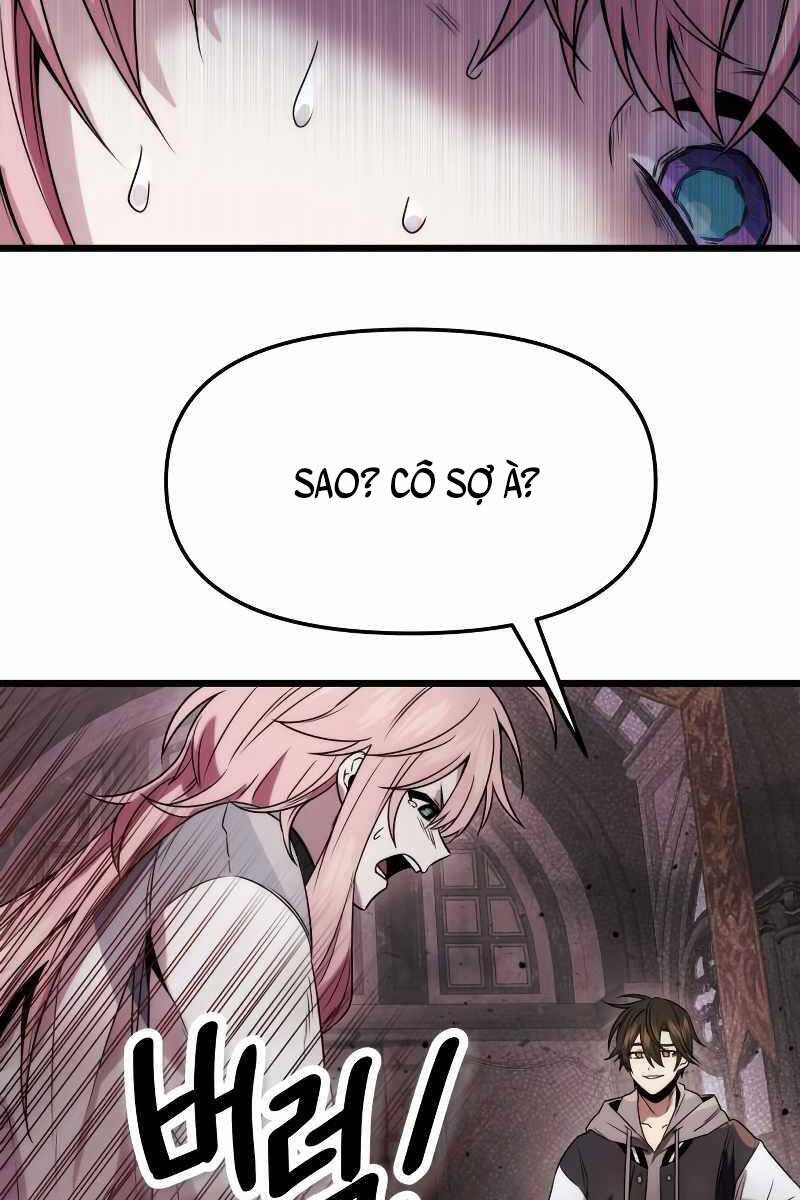Ta Nhận Được Vật Phẩm Thần Thoại chapter 44.2 21