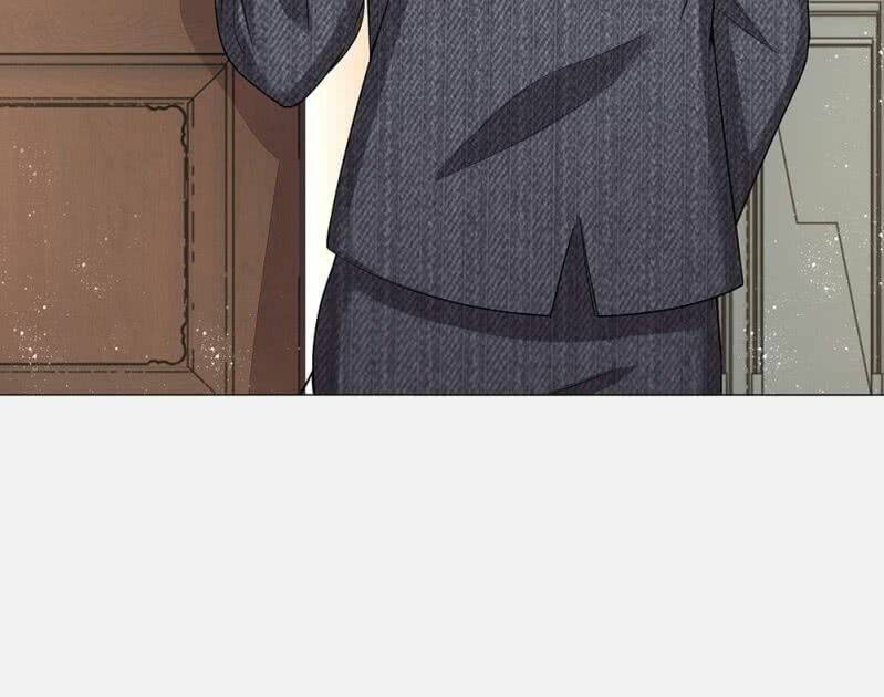 thiếu soái của tôi chính là manh như vậy chapter 42 13