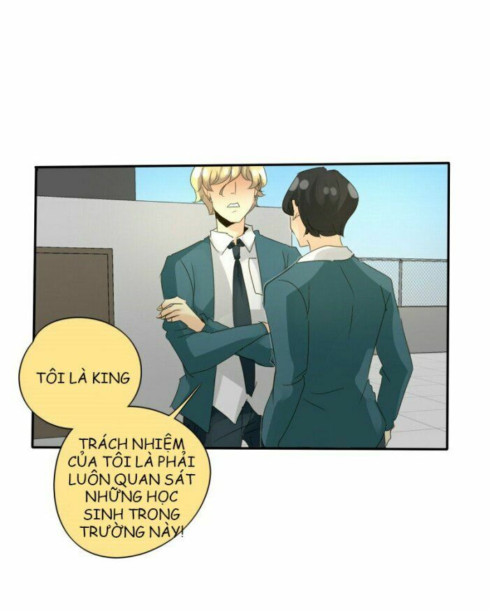 unordinary chapter 87 44