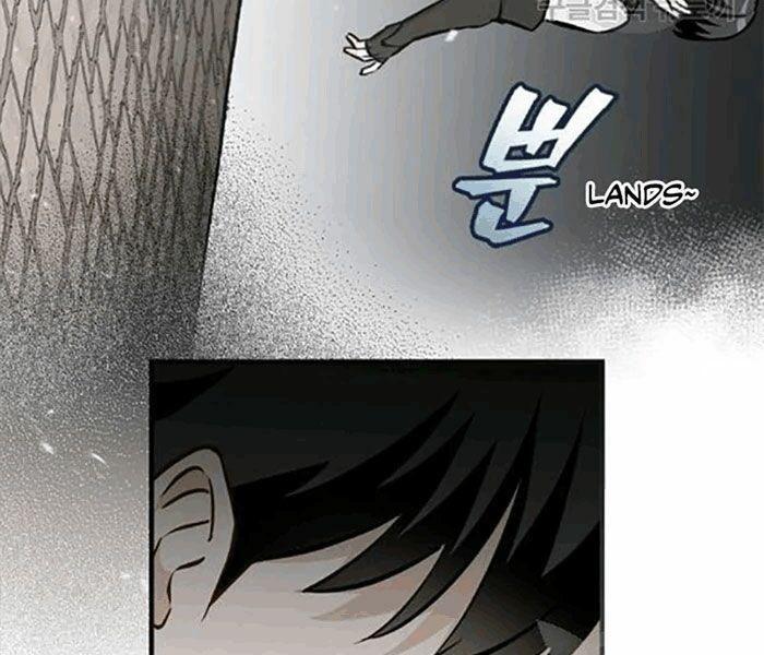 tôi lên cấp chỉ bằng cách ăn chapter 78 187