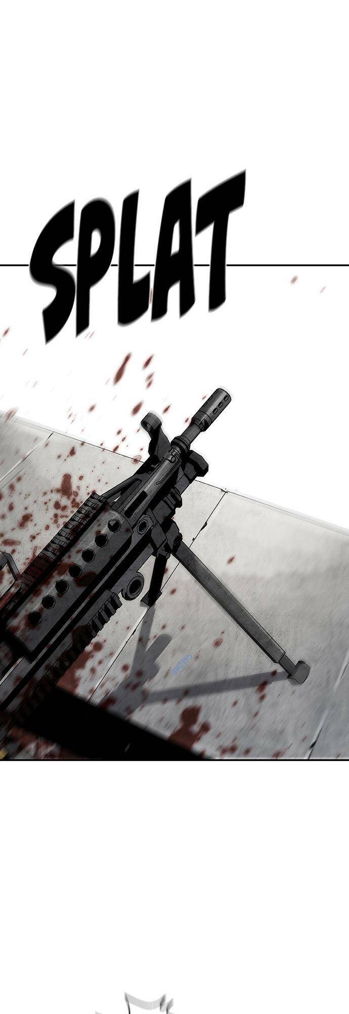 pubg - cuộc chiến sinh tồn - 100 chapter 32 22