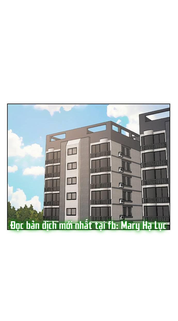 vẻ đẹp đích thực - true beauty chapter 244.2 2