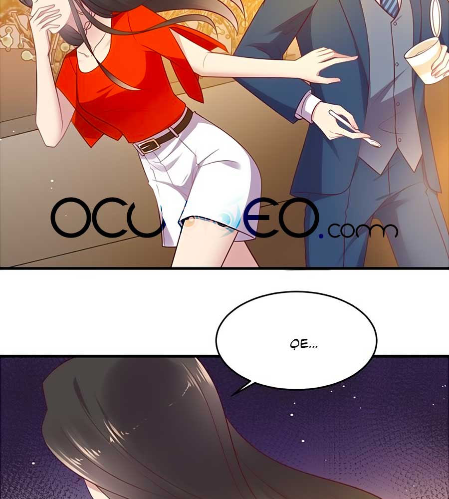 khoá chặt đôi môi (full) chapter 138 59