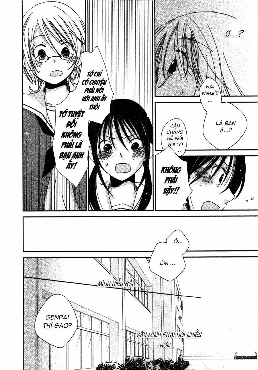 dear tear chapter 3 25