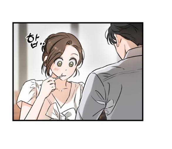 Nóng Lòng Muốn Giày Vò Em chapter 60.1 4