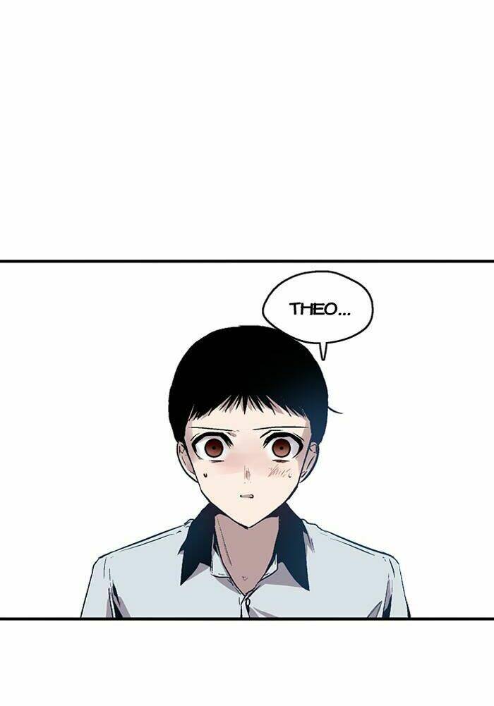 người máy hủy diệt chapter 34 40