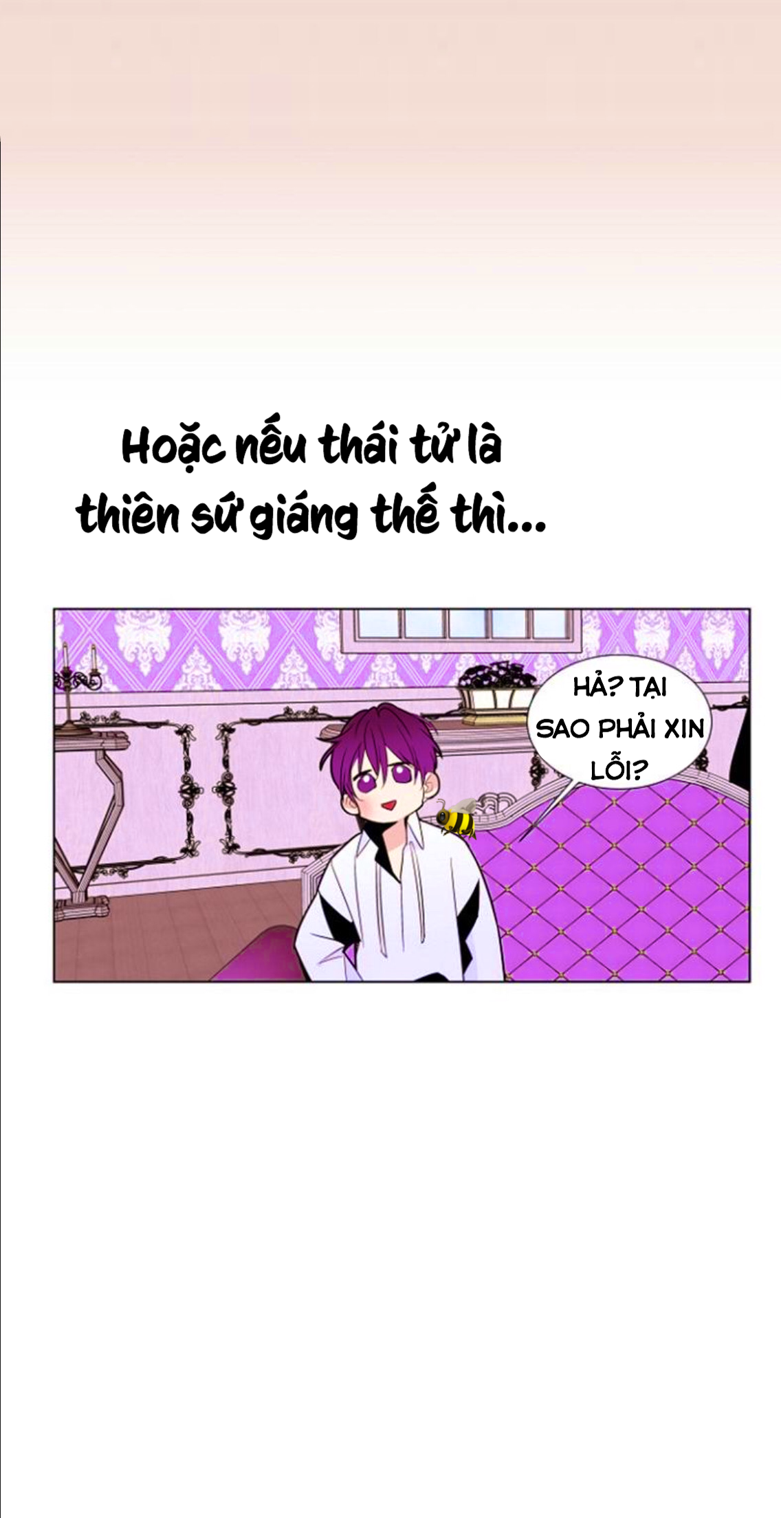 cuộc sống nhàm chán của quý cô tái sinh chapter 7 63