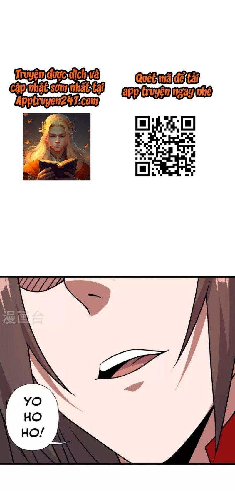 tiên võ đế tôn chapter 476 9