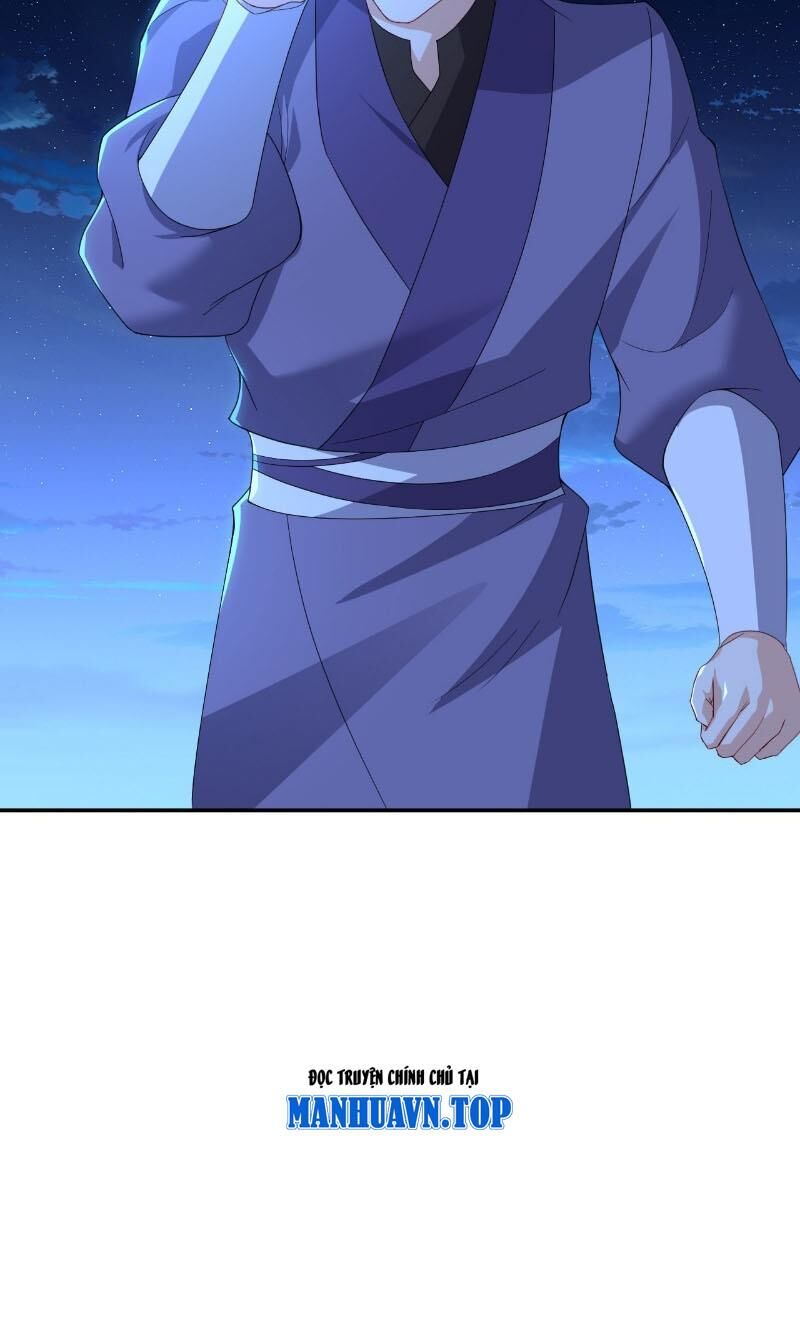 tiên võ đế tôn chapter 571 49