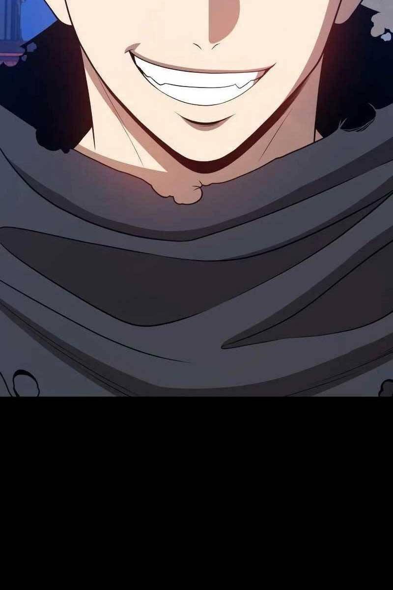 Gậy Gỗ Cấp 99+ chapter 72.6 131