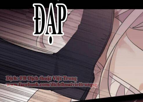 vết cắn ngọt ngào phần 2 chapter 15 45