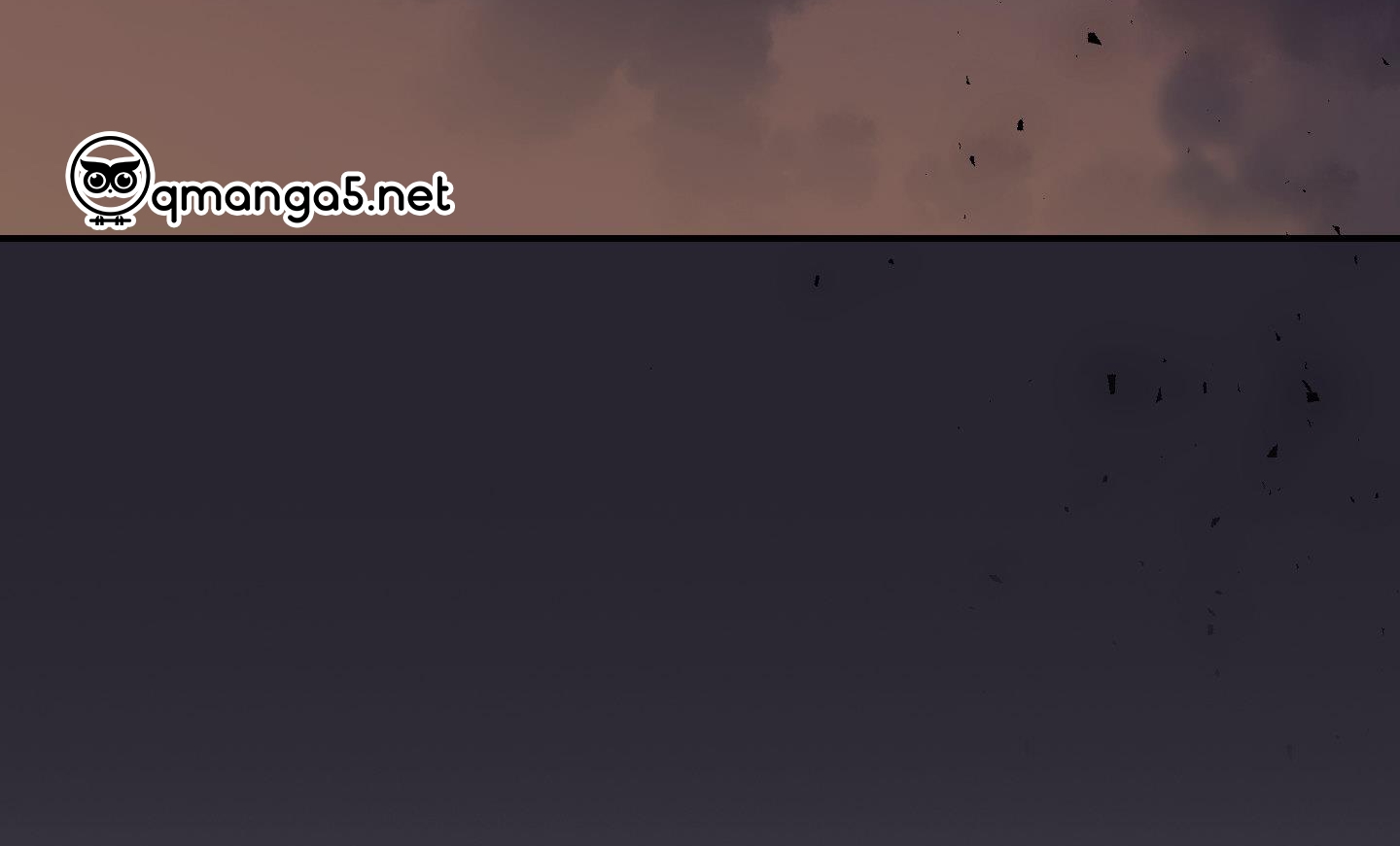 lãng mạn giả dối chapter 34 46