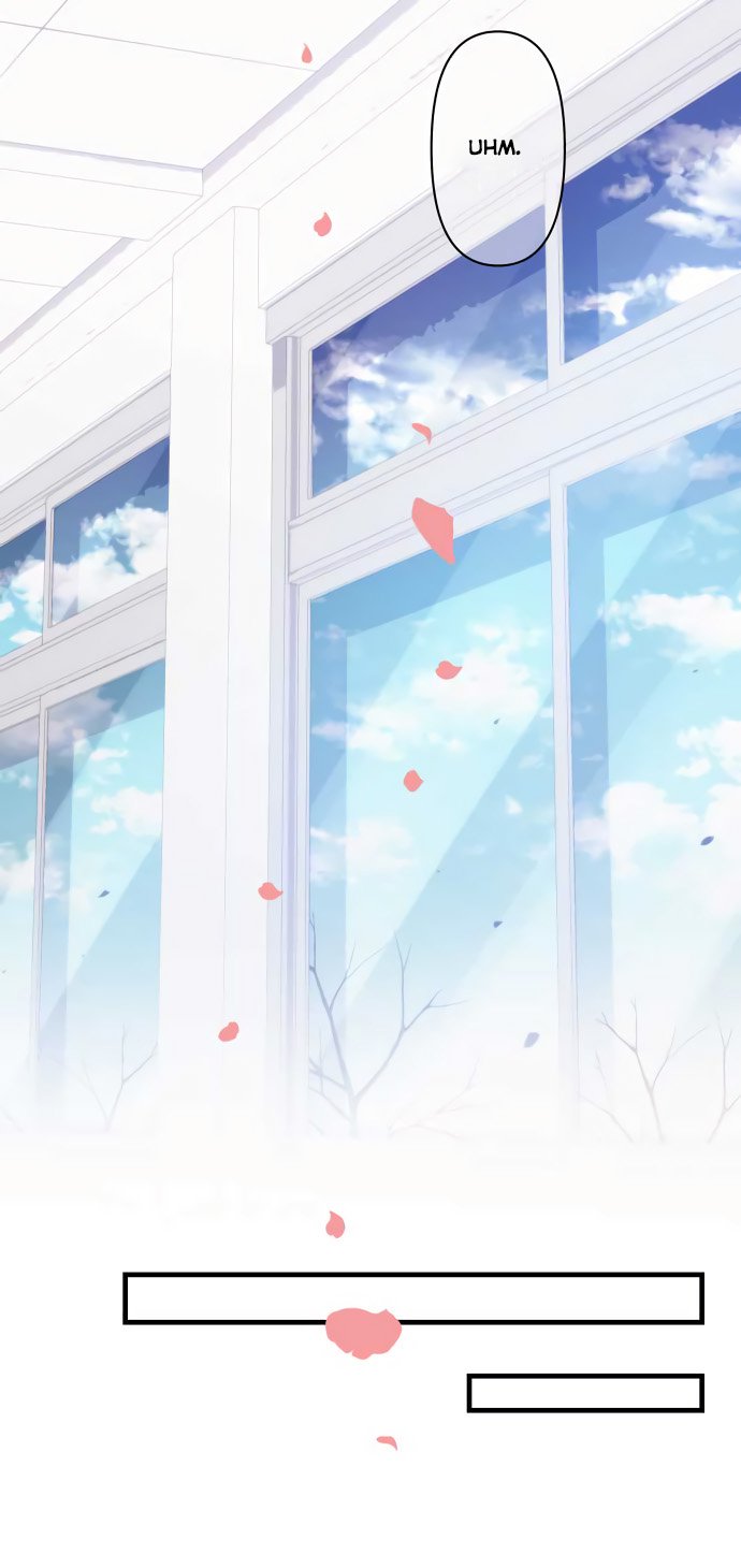 relife chapter 212 4