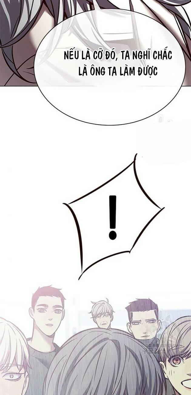 biến thân thành mèo chapter 228 65