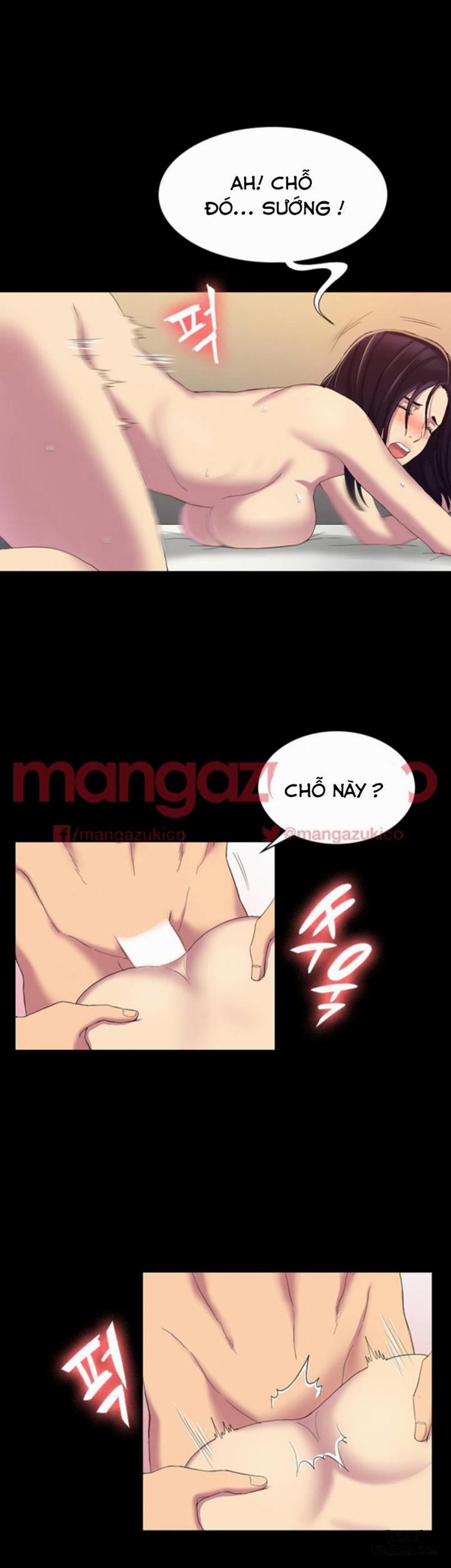 anh có thể giúp em không chapter 12 17