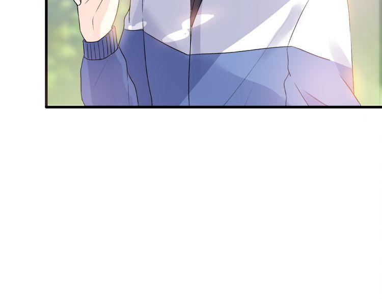 cuộc chiến tình yêu chapter 35 45