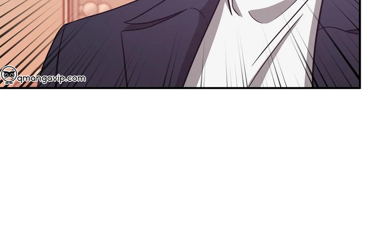 tái sinh [bl manhwa] chapter 59 150