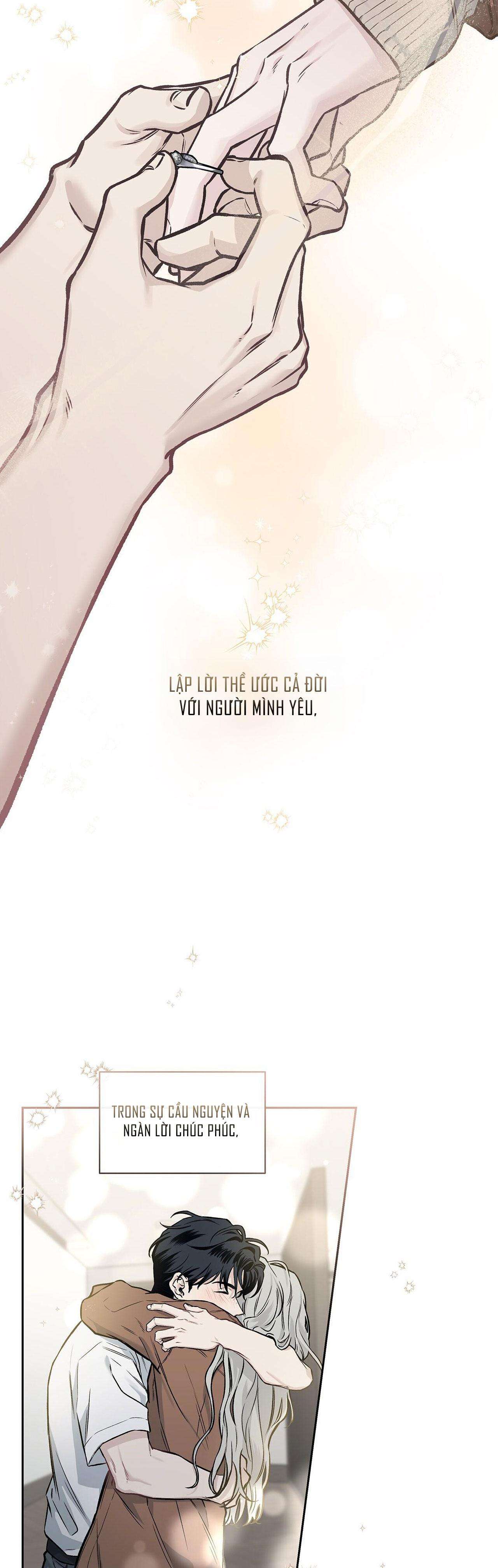 dưới vùng đất xanh chapter 1 13