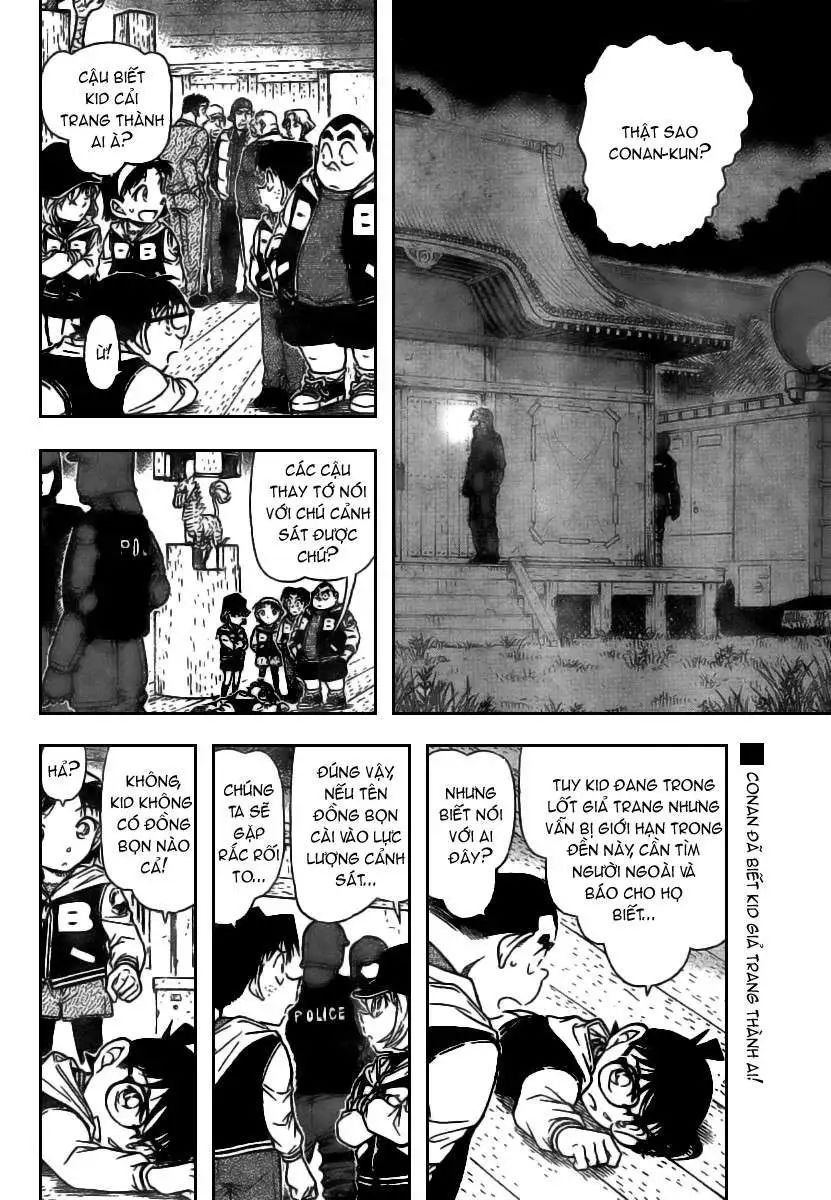 conan chapter 715 2