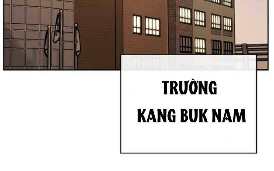 Nhiệm Vụ Tối Thượng Chapter 42 - Trang 45