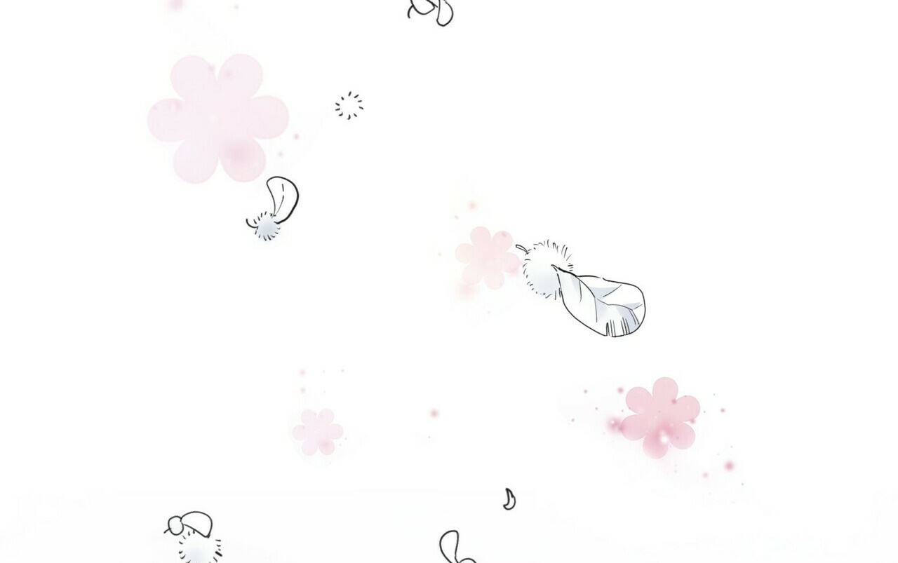 thời gian giữa sói và chó chapter 61 195