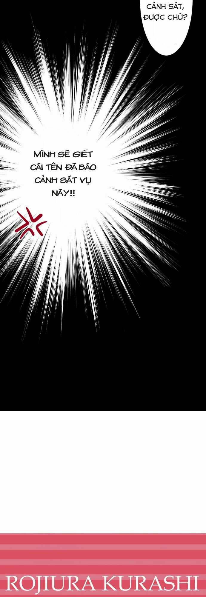 những cư dân ngõ hẻm (thiên hàn) chapter 5 7