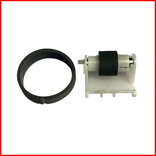 Cao su kéo giấy cho máy Epson L1110/ L3110/ L3150/L5190/ L100/L110/L120/L121/L200/L210/L220/L300/L310/L350/L355/L360/L361/ L365/L380/ L385 / L405/ L455/L485/L550/ L555/ L565/L605/L655/L1455