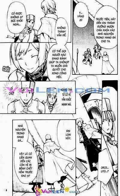 thanh kiếm và vương miện chapter 10 8