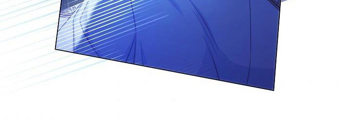 ác nữ đảo ngược đồng hồ cát chapter 106 143