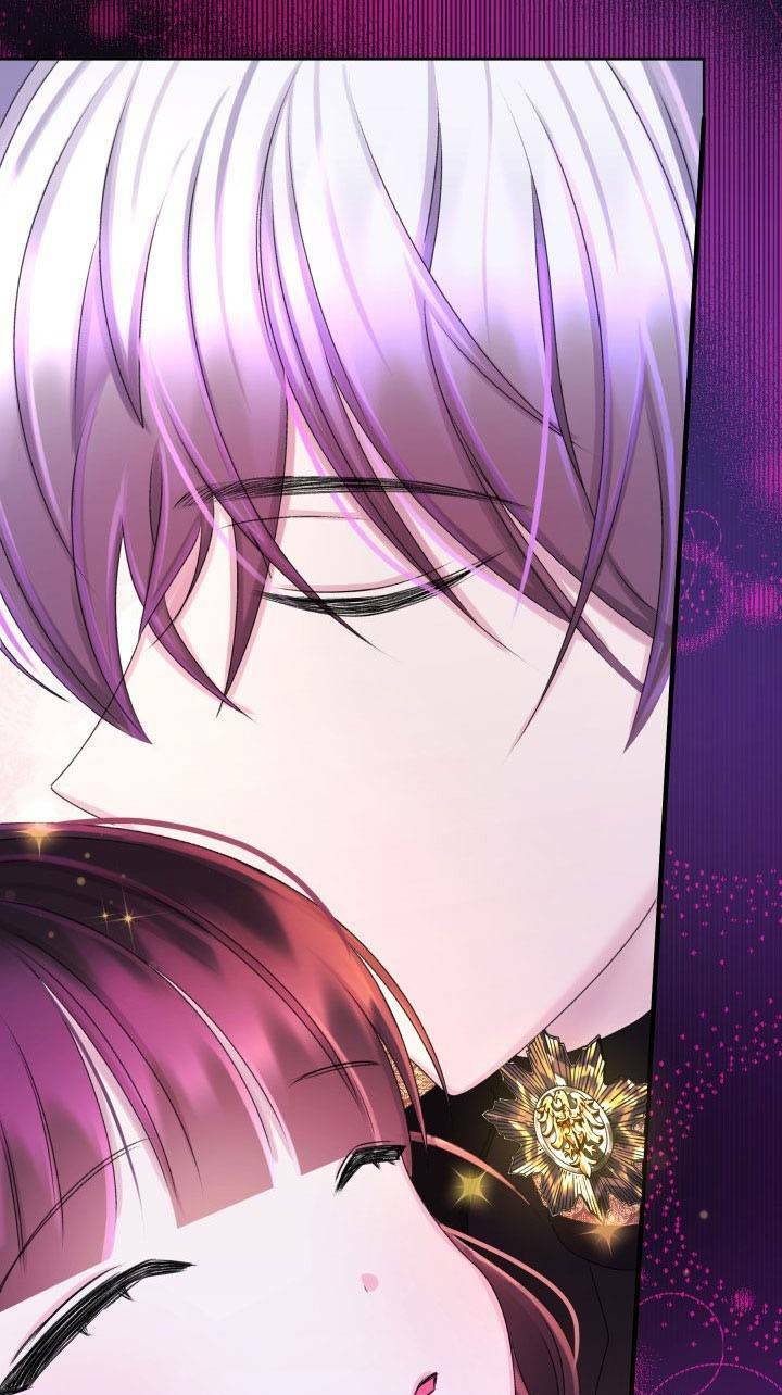 công chúa huỷ diệt chapter 30 50