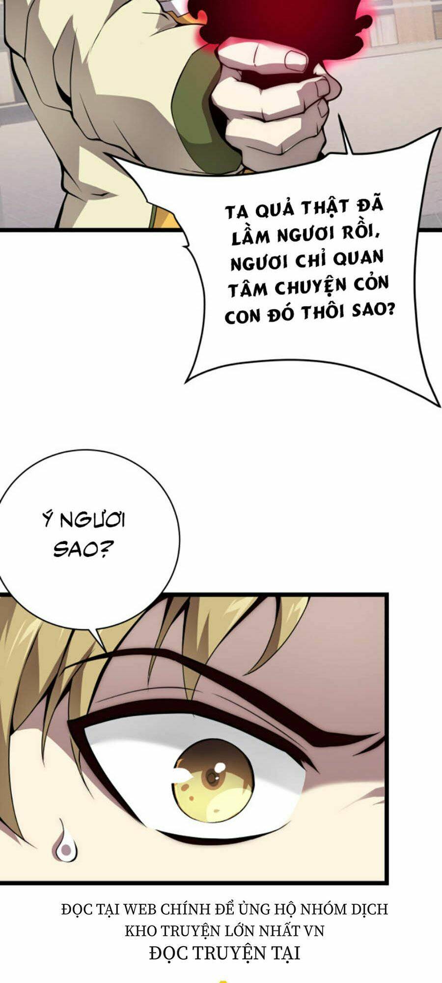 vạn vật hợp nhất chapter 8 63