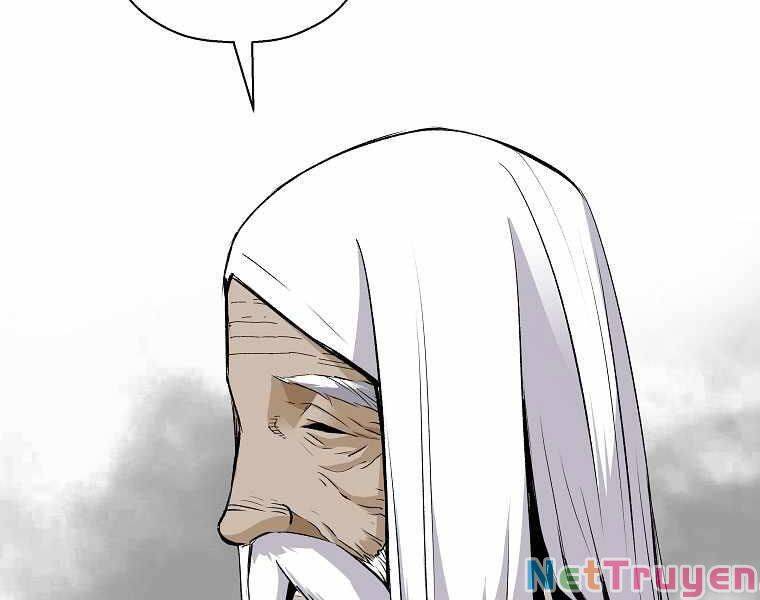 sự trở lại của huyền thoại chapter 39 127