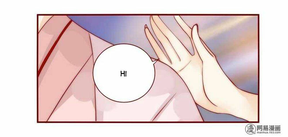 bá đạo tổng tài yêu tôi chapter 19 14