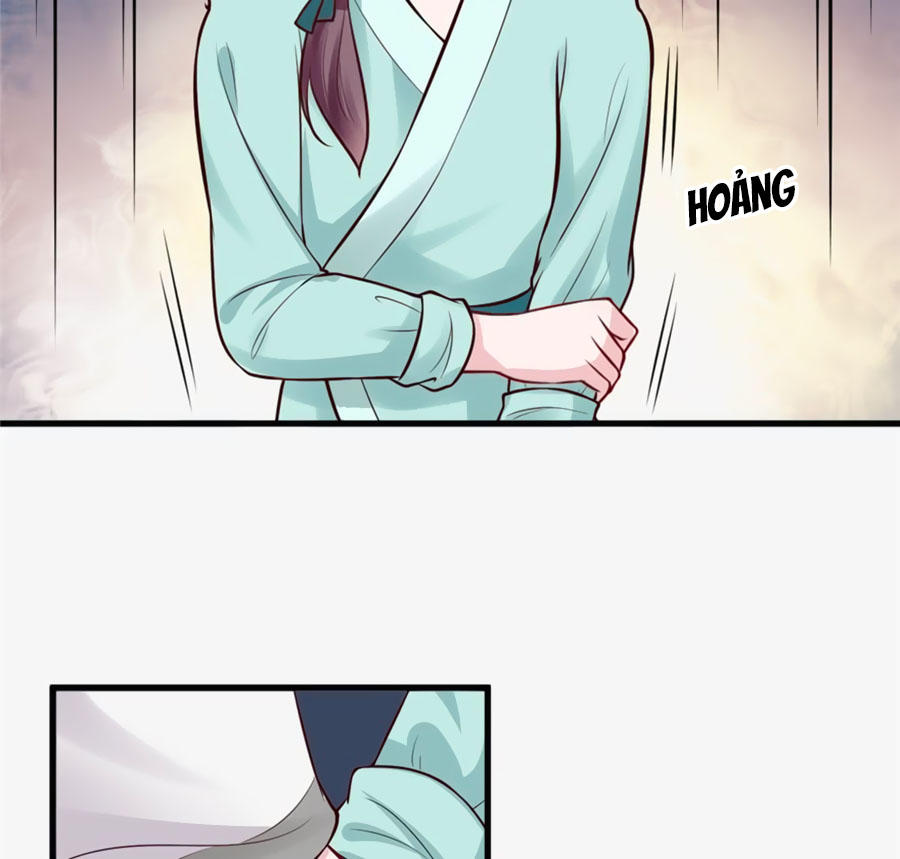 nữ đế livestream công lược chapter 10 33