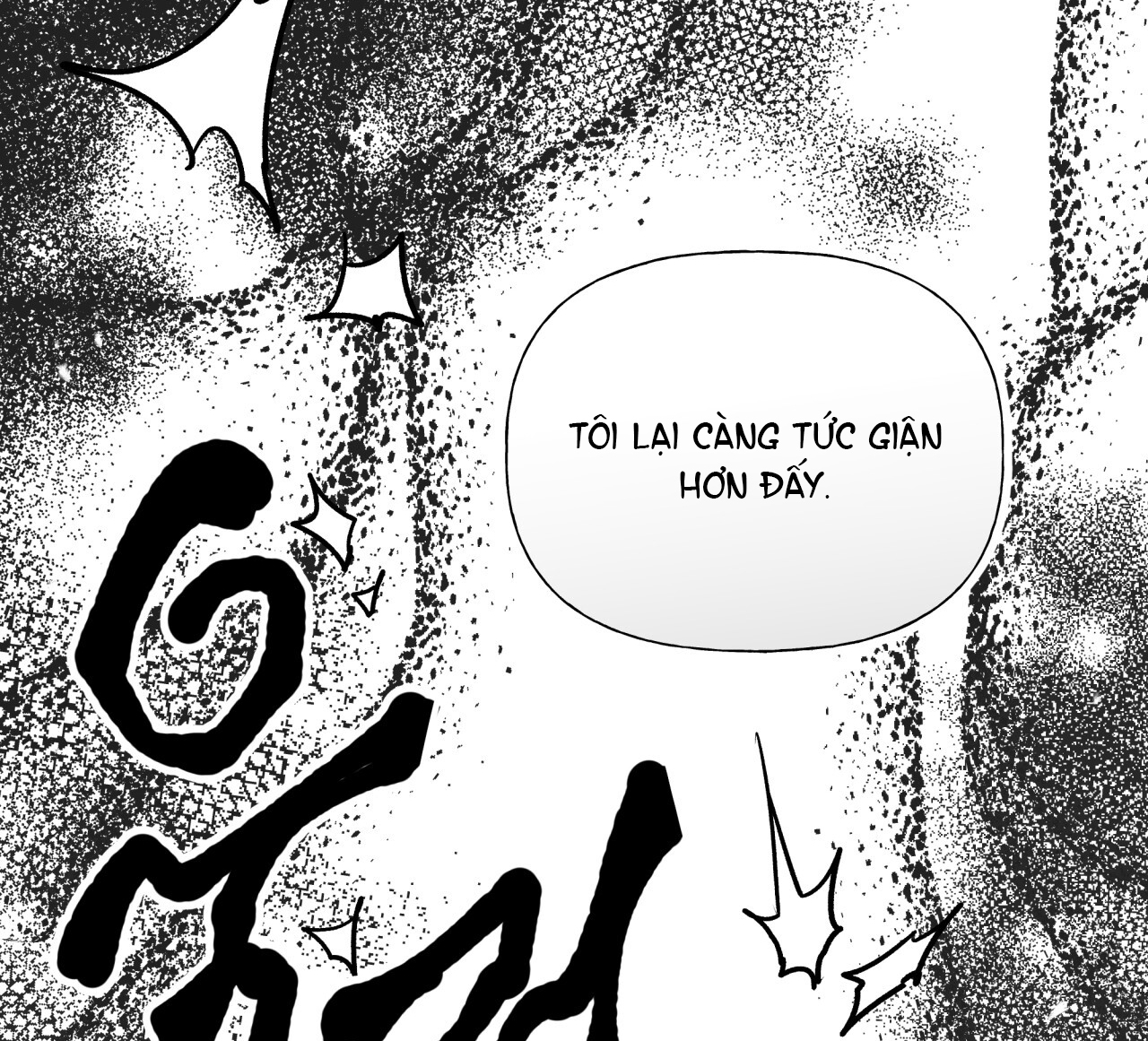 Tỷ Lệ Xác Suất chapter 9.2 - Trang 48
