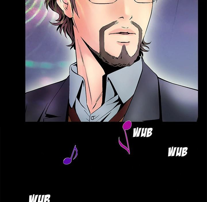 khổ dâm chapter 5 34