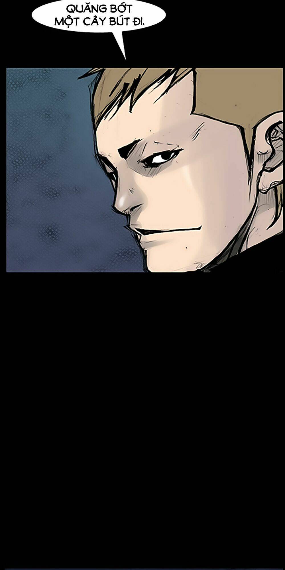 độc cô tiền truyện chapter 107 28