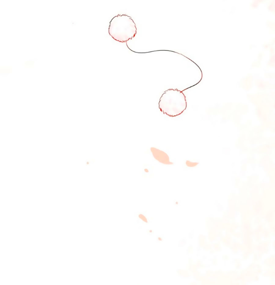 kế hoạch đánh chiếm của công chúa nghèo chapter 29 35